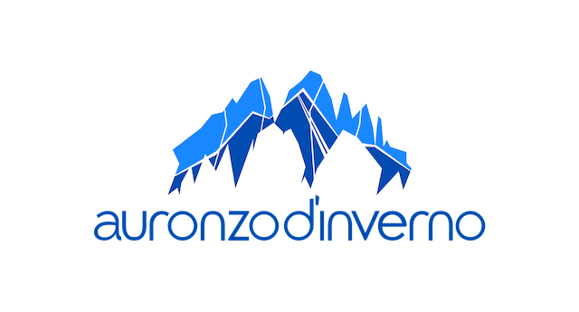 Link Auronzo d'Inverno