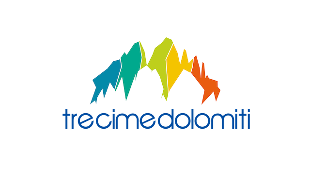 Link Consorzio Turistico Tre Cime Dolomiti