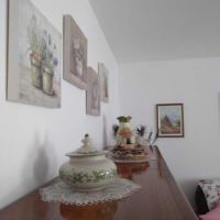 Appartamento in affitto Vista Lago 1 - Particolari